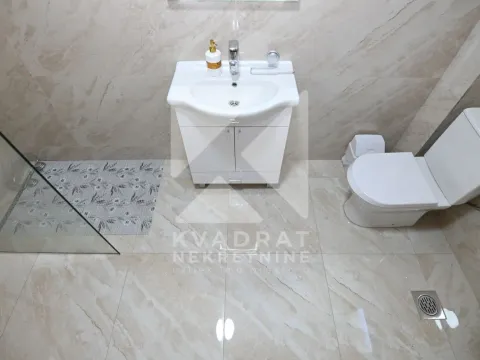 Izdavanje, poslovni prostor, 90m², Masline, Podgorica - image 6