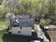 Sale, house, 139m², Banja Koviljača, Loznica