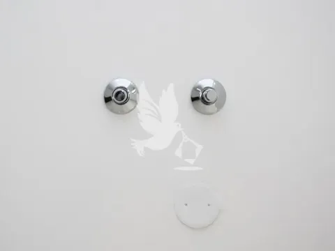 Izdavanje, stan, 27m², Centar Sve Podlokacije, Beograd - image 15