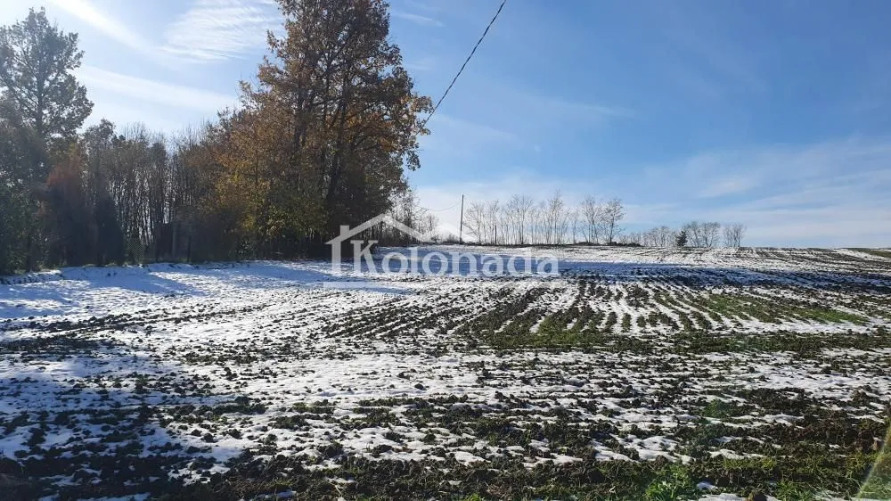 Prodaja, plac, 1262m², Sopot, Beograd