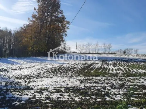 Prodaja, plac, 2246m², Sopot, Beograd - image 2