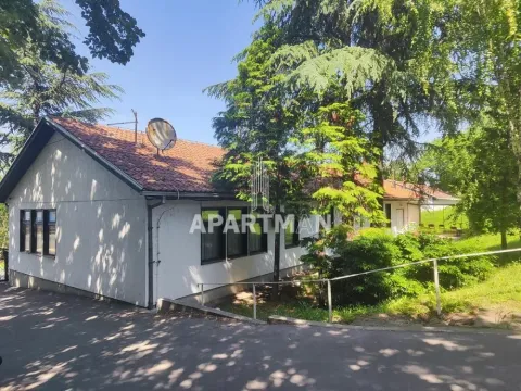 Izdavanje, poslovni prostor, 155m², Palilula Sve Podlokacije, Beograd - image 4