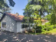 Izdavanje, poslovni prostor, 155m², Palilula Sve Podlokacije, Beograd - image 4