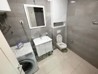 Rent, two bedroom apartment, 70m², Zabjelo, Podgorica - image 12