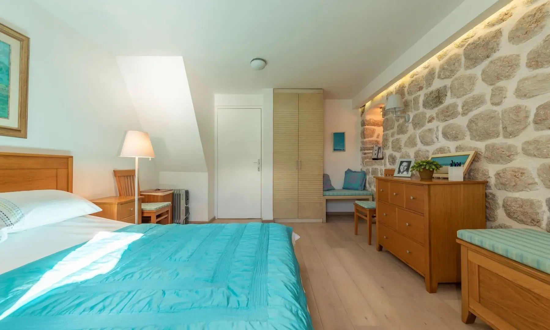 Prodaja, kuća, 232m², Kotor, Crna Gora