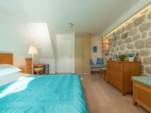 Prodaja, kuća, 232m², Kotor, Crna Gora - image 26