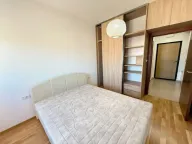 Izdavanje, jednosoban stan, 46m², Tuški Put, Podgorica - image 2
