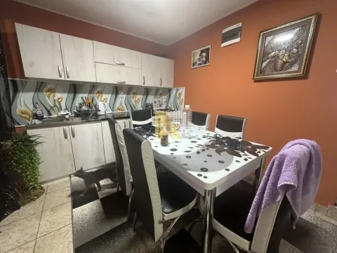 Sale, house, 90m², Bač, Novi Sad - image 12