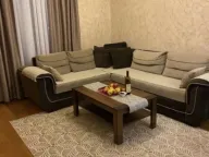 Izdavanje, jednosoban stan, 52m², Ljubović, Podgorica - image 4