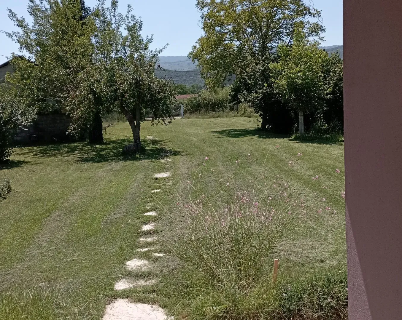 Prodaja, kuća, 72m², Danilovgrad, Crna Gora