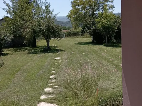 Sale, house, 72m², Danilovgrad, Crna Gora - image 3