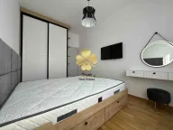 Izdavanje, jednosoban stan, 40m², Zabjelo, Podgorica - image 11