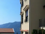 Sale, two bedroom apartment, 78m², Orahovac, Kotor - image 3