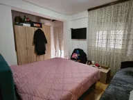 Sale, one bedroom apartment, 55m², Blok 9, Podgorica - image 10