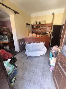 Prodaja, stan, 122m², Gradić, Petrovaradin - image 7