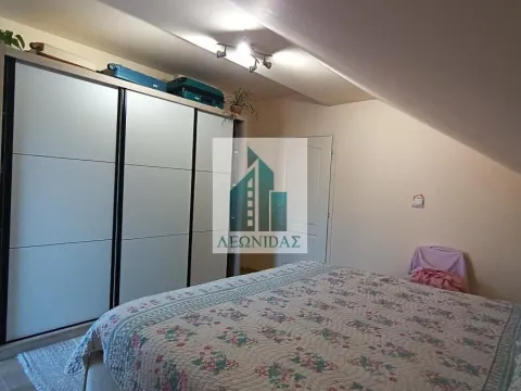Prodaja, trosoban stan, 73m², Medijana, Niš - image 17