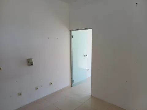 Rent, office space, 52m², Zabjelo, Podgorica - image 4