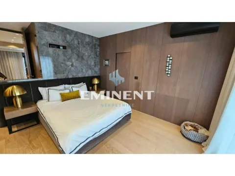 Rent, three bedroom apartment, 150m², Lekino Brdo, Voždovac Sve Podlokacije - image 13