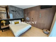 Rent, three bedroom apartment, 150m², Lekino Brdo, Voždovac Sve Podlokacije - image 13