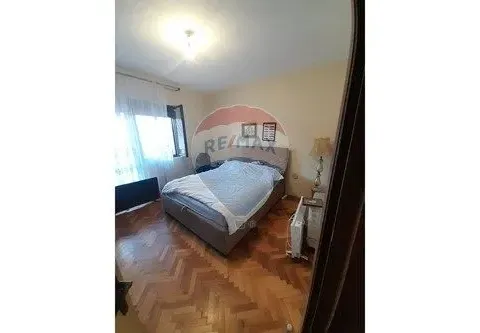 Izdavanje, dvosoban stan, 100m², Donja Gorica, Podgorica - image 14