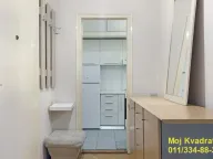 Prodaja, dvosoban stan, 50m², Savski Venac, Beograd - image 7