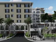 Prodaja, trosoban stan, 76m², Donja Lastva, Tivat - image 2