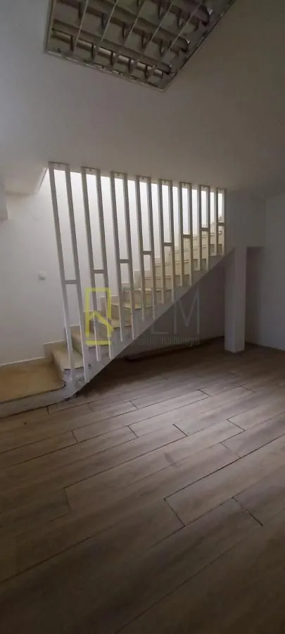 Sale, office space, 64m², Lepa Kata, Podgorica