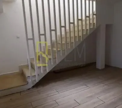 Sale, office space, 64m², Lepa Kata, Podgorica - image 2