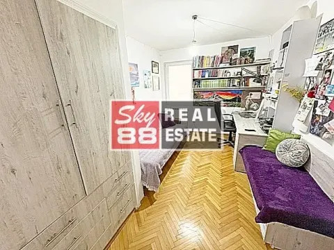 Sale, house, 415m², Višnjička Banja, Palilula Sve Podlokacije - image 10