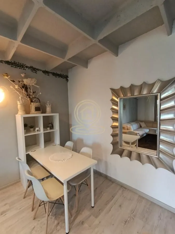 Izdavanje, dvosoban stan, 60m², Liman 3, Novi Sad Sve Podlokacije