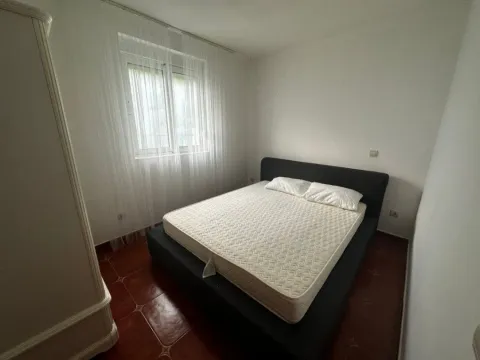 Prodaja, stan, 125m², Petrovac, Budva - image 3