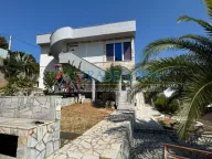 Prodaja, kuća, 128m², Utjeha, Bar - image 2