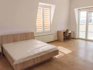 Izdavanje, kuća, 1400m², Savski Venac, Beograd - image 15