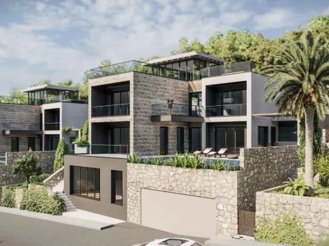 Prodaja, kuća, Blizikuće, Budva - image 9