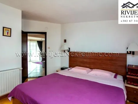 Prodaja, trosoban stan, 220m², Dobrota, Kotor - image 3