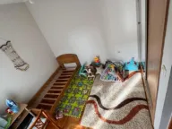 Izdavanje, trosoban stan, 120m², Podgorica, Crna Gora - image 6