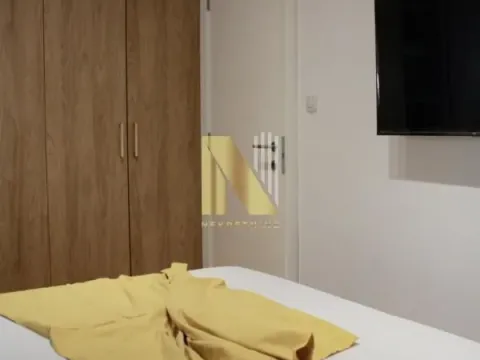 Izdavanje, dvosoban stan, 42m², Bulevar Oslobodjenja, Novi Sad Sve Podlokacije - image 12