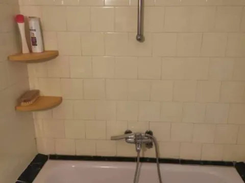 Sale, one bedroom apartment, 55m², Bar, Crna Gora - image 5