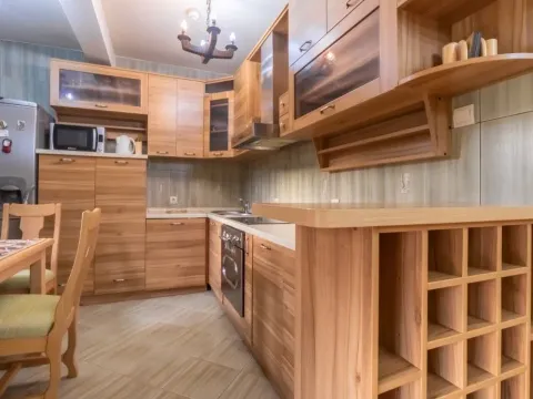 Sale, house, 300m², Motički gaj, Žabljak - image 22