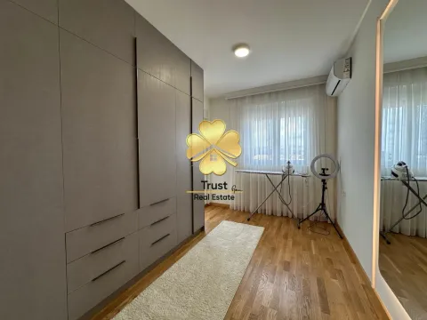 Prodaja, dvosoban stan, 62m², Zabjelo, Podgorica - image 12