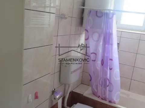 Sale, three bedroom apartment, 78m², Centar, Novi Sad - image 18