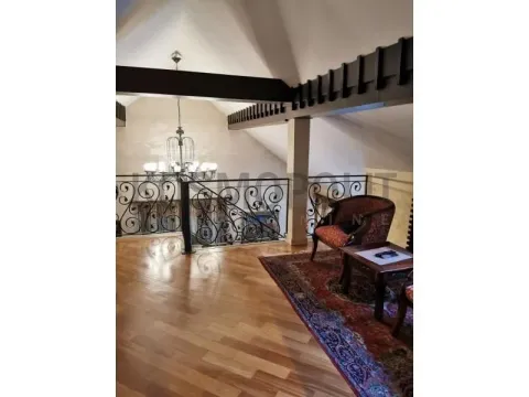 Sale, apartment, 199m², Banovo Brdo, Beograd - image 5