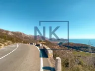 Sale, land lot, 5914m², Petrovac, Budva - image 3