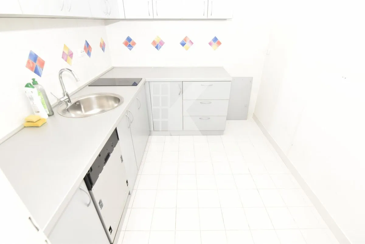 Rent, office space, 220m², Preko Morače, Podgorica