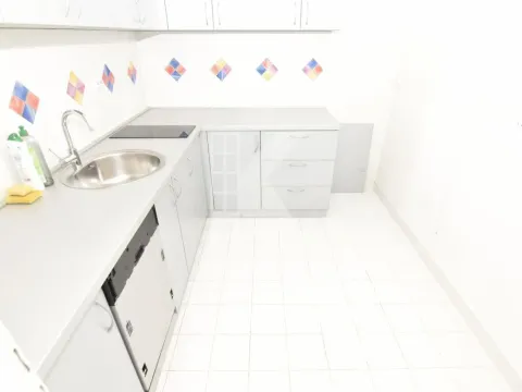 Izdavanje, poslovni prostor, 220m², Preko Morače, Podgorica - image 11