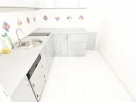 Rent, office space, 220m², Preko Morače, Podgorica - image 11