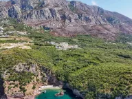 Rent, house, 318m², Reževići, Budva - image 21