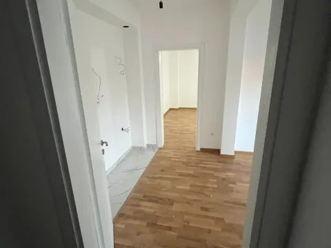 Sale, two bedroom apartment, 63m², Zagorič, Podgorica - image 3
