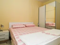 Izdavanje, jednosoban stan, 38m², Donja Lastva, Tivat - image 11
