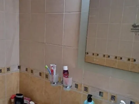 Sale, two bedroom apartment, 66m², Novi Beograd Blok 45, Novi Beograd Sve Podlokacije - image 8